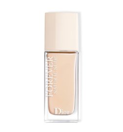 Dior Forever Natural Nude - Fond de teint longue tenue - 96% d’ingrédients d’origine naturelle Dior Forever Natural Nude - Fond de teint longue tenue - 96% d’ingrédients d’origine naturelle
